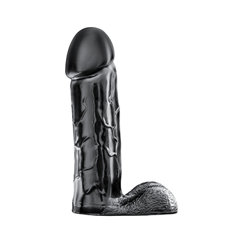 Brutalizer - Dildo  - 38,1 cm